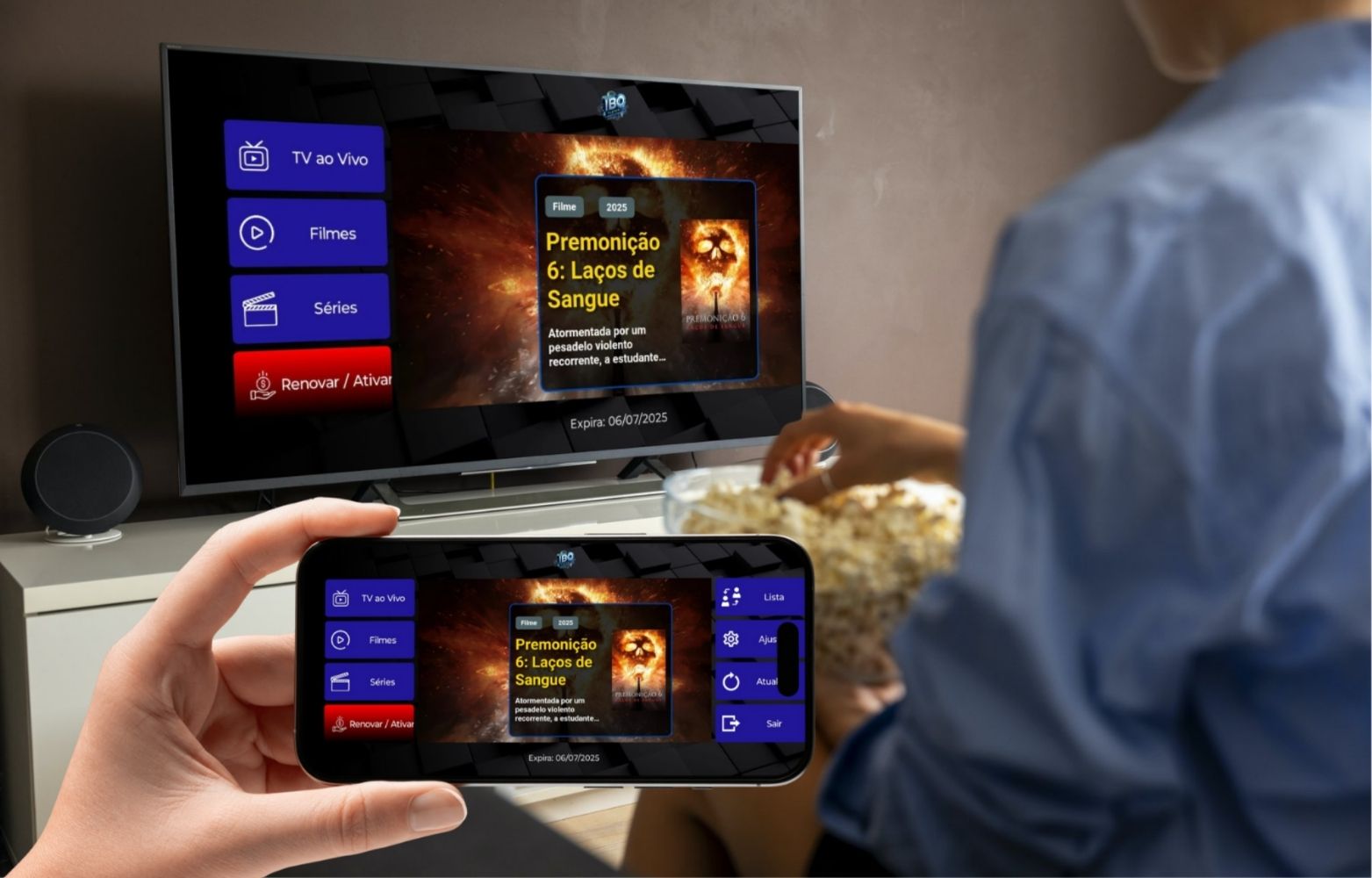 IBO 09 TEMAS VIA MAC